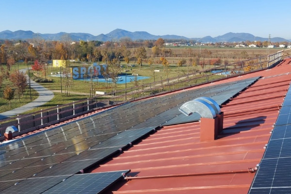 Kontrol, teslim ve teknik destek